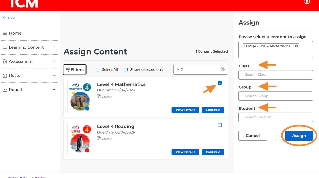 Teacher_AssignCourse_v2