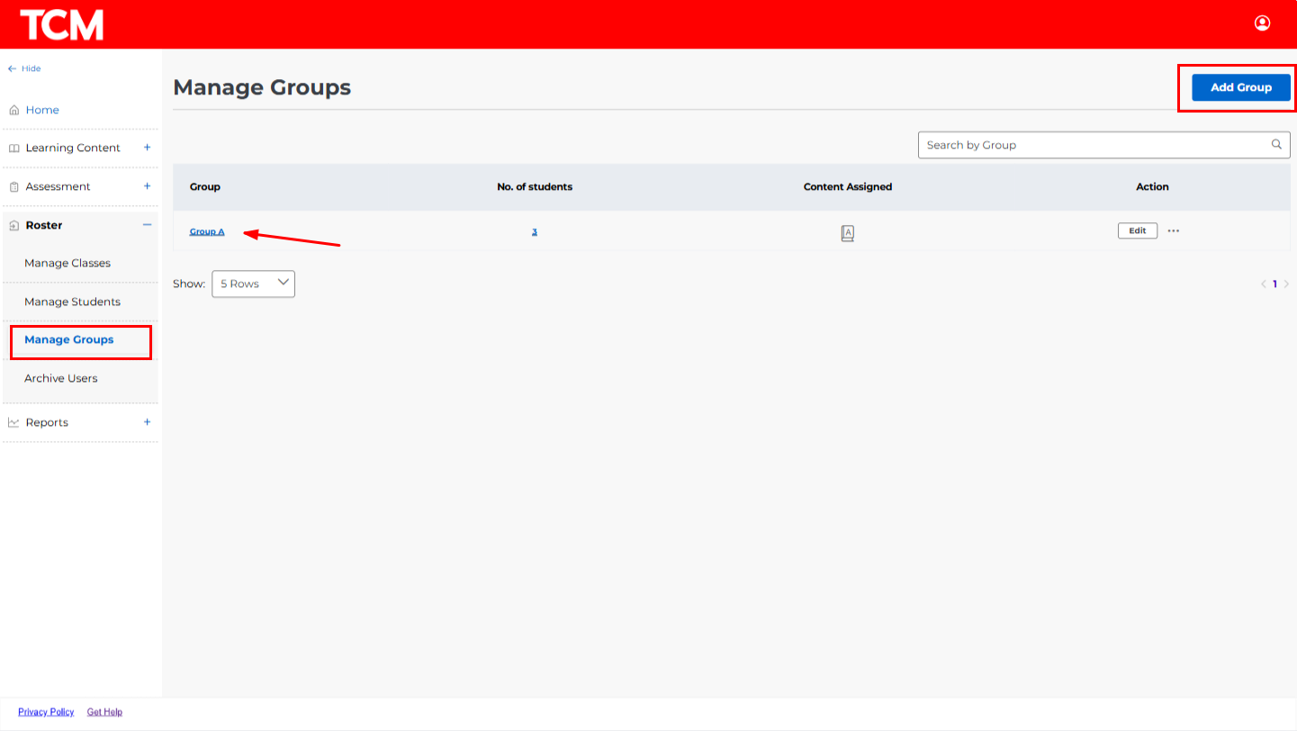 Teacher_CreateGroup1