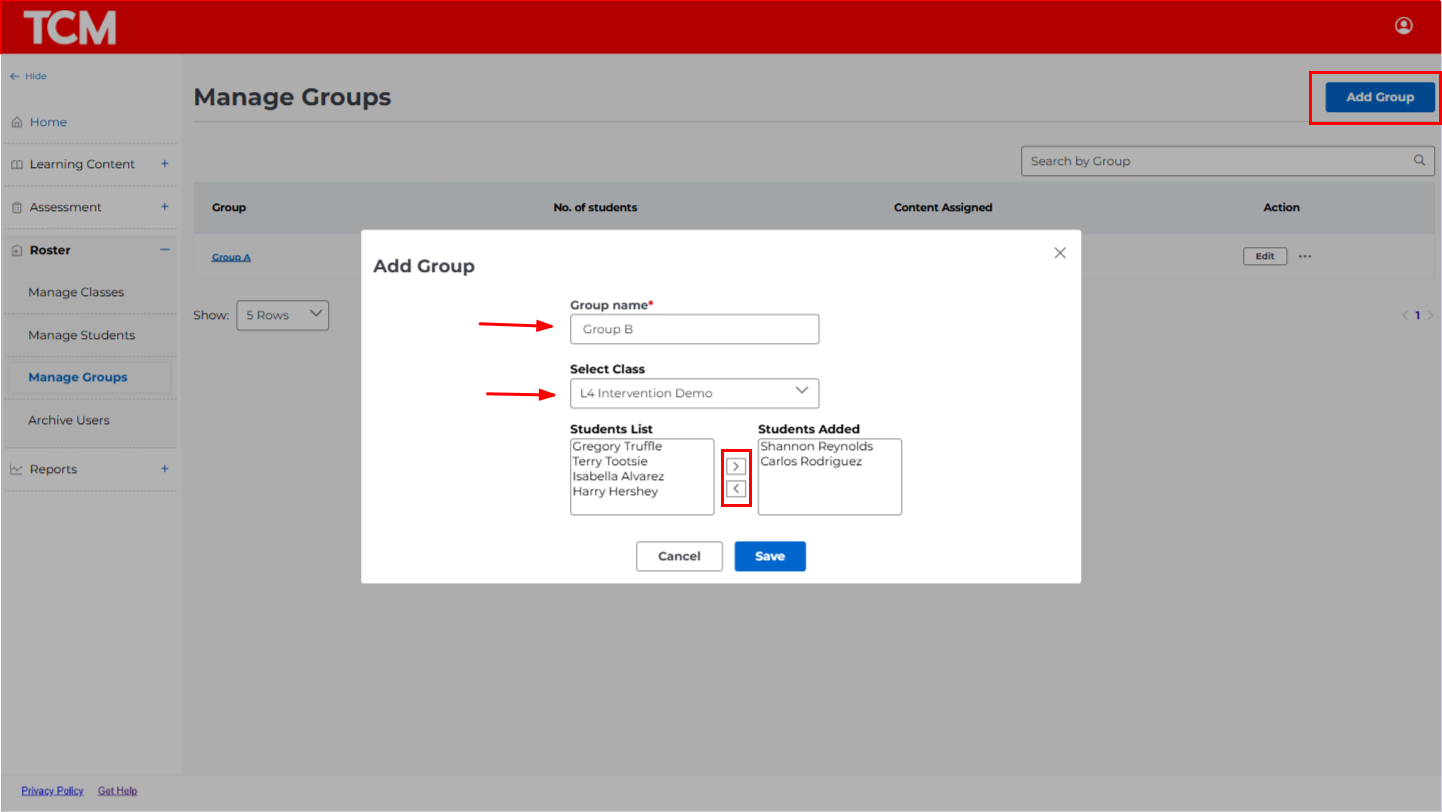 Teacher_CreateGroup2