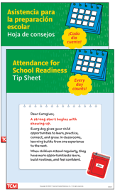 attendance-tipsheet_thumb