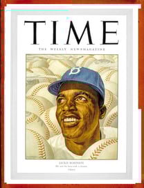 TCM_FD_50471_70-TIME-Magazine-Biography-Jackie-Robinson-1