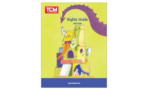 2026 INTL Rights Guide_500x300-1