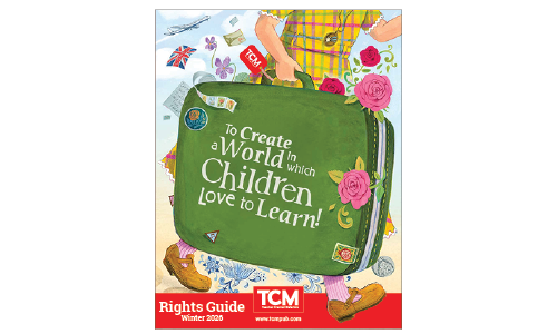 2026 INTL Rights Guide_500x300