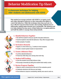 FSP_LD_BehaviorModificationTipSheet-thumb-B8520
