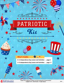LP_B8697_TCM_DL_SS_PatrioticKit-thumb
