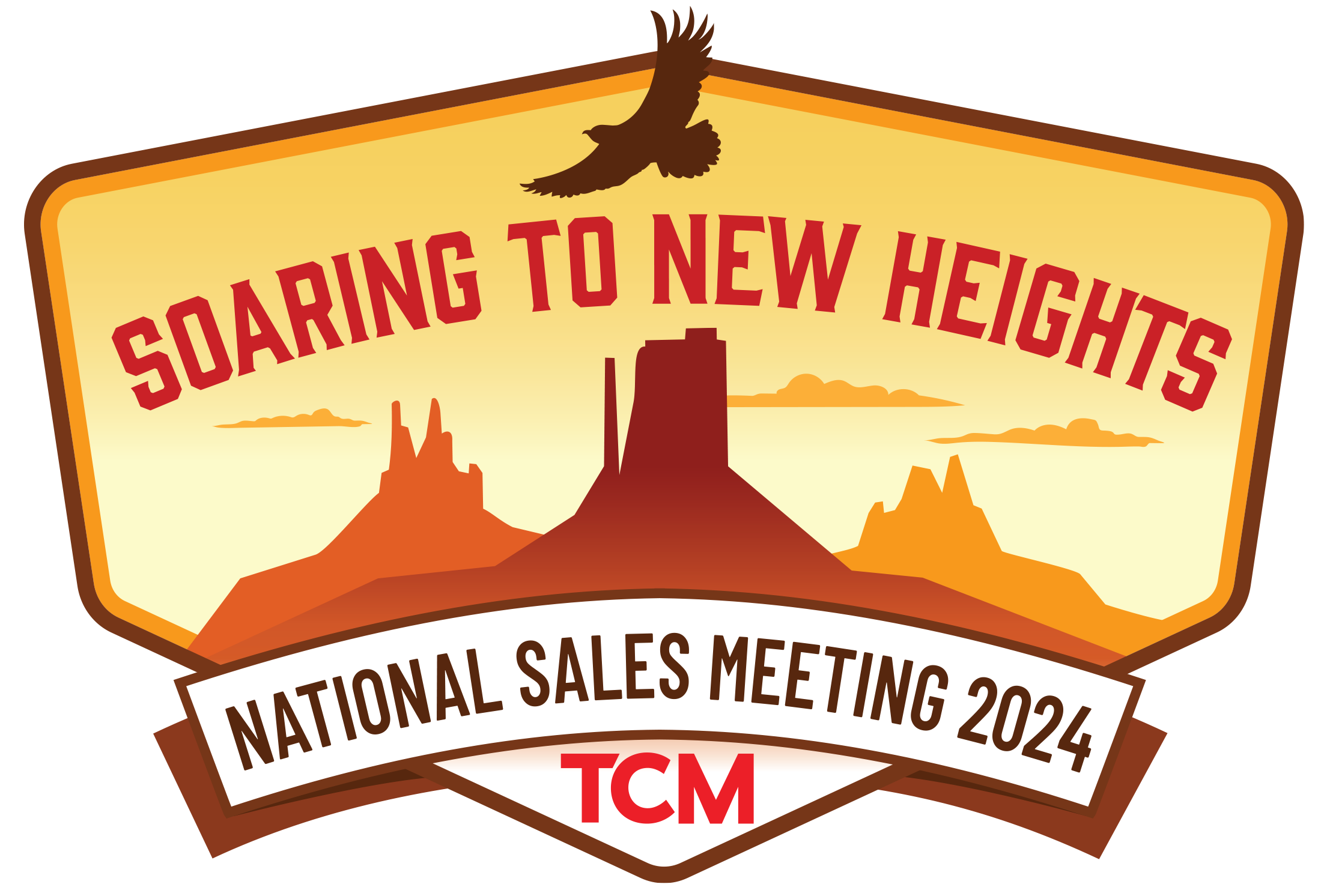 NSM 2024 Logo
