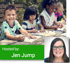 od-after-school-engaging_medium