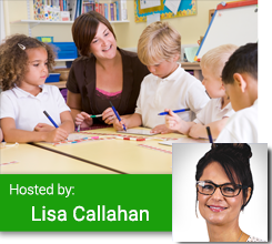 od-building-blocks-for-guided-math