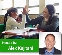 od-connecting-math-&-literacy