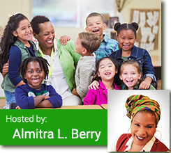 od-culturally-equitable-instruction