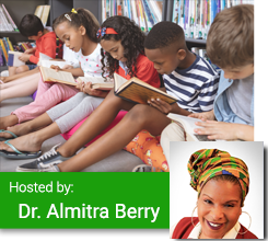 od-reaching-academic-equity