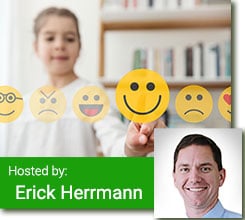 od-sel-erick-herrmann