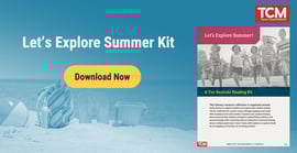 OG_TR_DL_RDG_LetsExploreSummerKit-thumb-B8655-1200x620-1