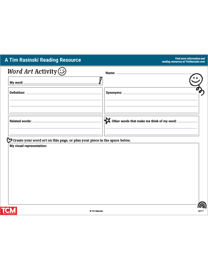 TCM_AuthBlog_Rasinski_WordStudyAsArt-LP-thumb-B8777