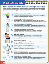 TCM_DL_9-Strategies-Eng-Vocab-Learning-Checklist-thumb-B8407