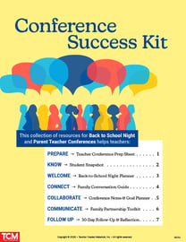 TCM_DL_BTS_ConferenceSuccessKit-thumb-B8769