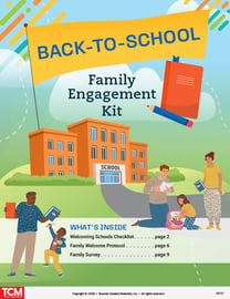 TCM_DL_BackToSchoolFamilyEngagementKit-thumb-B8747