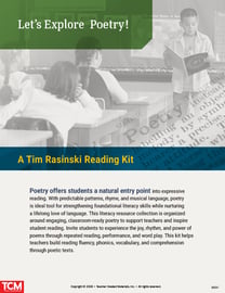 TR_DL_LetsExplorePoetry-thumb-B8581-1