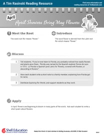 TR_DL_RDG_AprilShowersWordRoots_Lesson-thumb-B8681