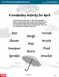 TR_DL_RDG_AprilVocabularyActivity-thumb-B8690