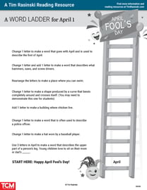 TR_DL_RDG_AprilWordLadderActivity-thumb-B8688