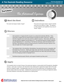 TR_DL_RDG_Autumn-Equinox-Word-Roots-Lesson-thumb-B8684