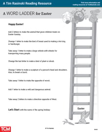 TR_DL_RDG_EasterWordLadderActivity-thumb-B8689