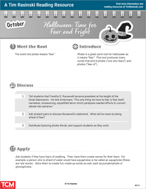 TR_DL_RDG_HalloweenWordRootsLesson-thumb-B8716