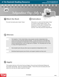 TR_DL_RDG_IndependenceDayWordRootsLesson-thumb-B8704