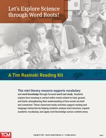 TR_DL_RDG_LetsExploreScienceThroughWordRoots_Kit-thumb-B8583