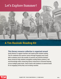 TR_DL_RDG_LetsExploreSummerKit-thumb-B8655-1