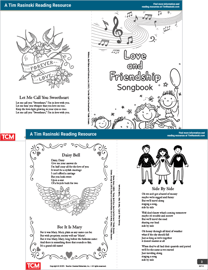 TR_DL_RDG_LoveFriendshipSongbook-thumb-B8718