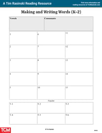 TR_DL_RDG_MakingWritingWordsTemplate-thumb-B8696