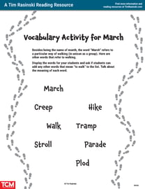 TR_DL_RDG_MarchVocabularyActivity-thumb-B8686