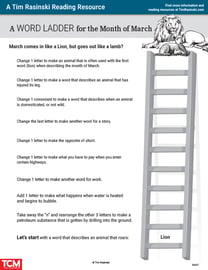 TR_DL_RDG_MarchWordLadderActivity-thumb-B8687