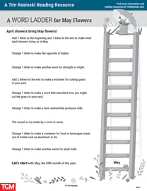 TR_DL_RDG_MayFlowersWordLadderActivity-thumb-B8691
