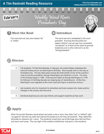 TR_DL_RDG_PresidentsDayWordRootsLesson-thumb-B8703