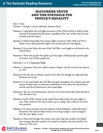TR_DL_RDG_SojournerTruthReadersTheaterActivity-thumb-B8700