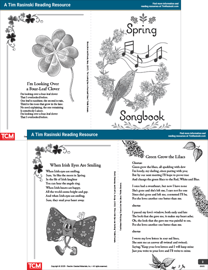 TR_DL_RDG_SpringSongbook-thumb-B8685