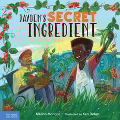 jaydens-secret-ingredient