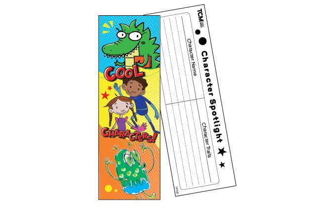 BAC-bookmarks-final
