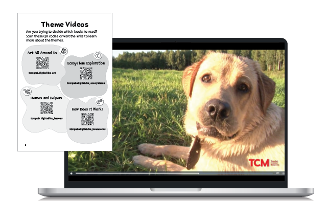 BAC-digital-resources