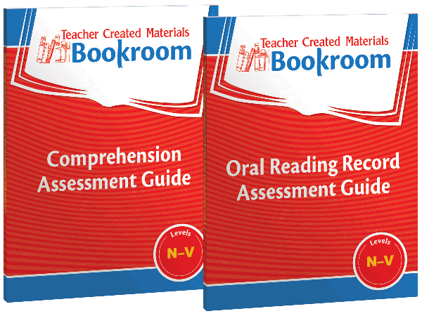 assessments-resources-bkr