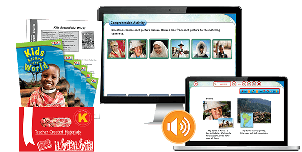 student-engagement-bkr