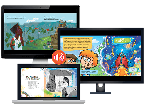 digital-resources-busc