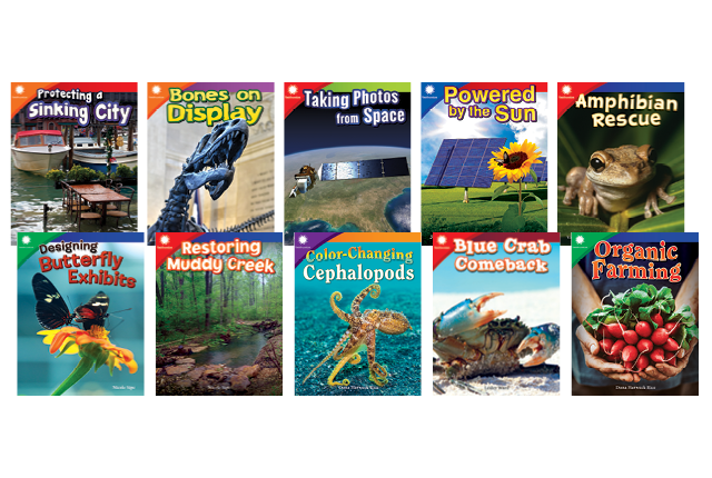 ga-steam-readers-books
