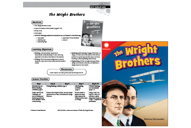 ga-steam-series-highlight-1