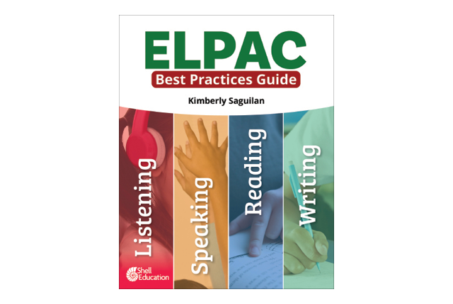 elpac-series-best-practices