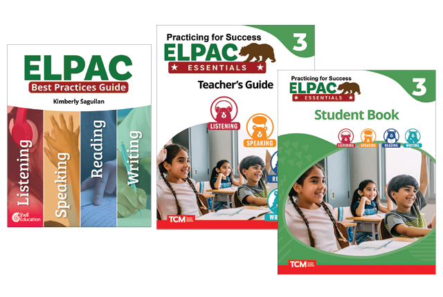 elpac-series-hightlight