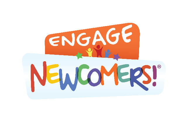 engage-newcomers-series-hero-final